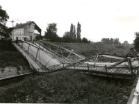 Most na Petrinjčici (4)